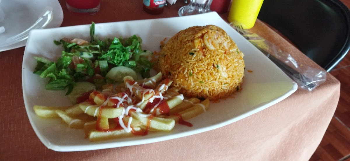 Bar Y Restaurante El Azteca Photos 2